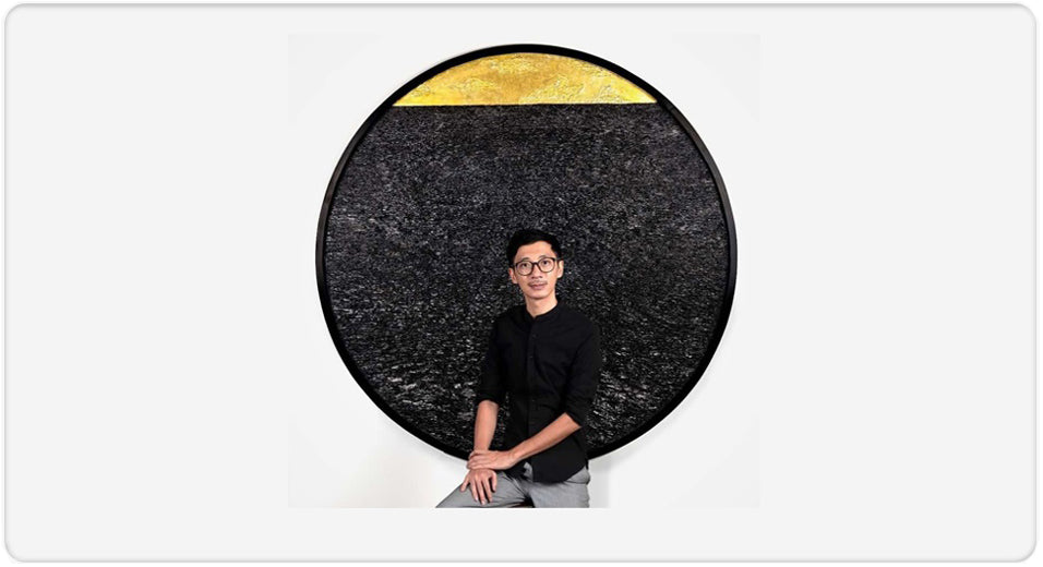 Artistic Expression of the Vietnamese Diaspora