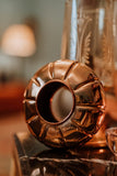 Teapot Bangle